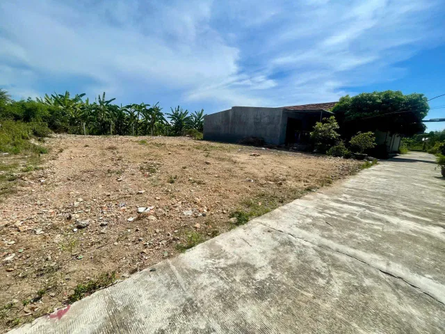 ĐẤT Ở GIÁ THẤP GẦN TRUNG TÂM TP QUẢNG NGÃI