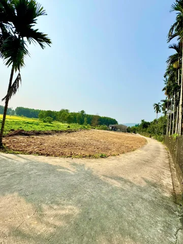 Đất giá rẻ, giá thấp Nghĩa Hành, Quảng Ngãi