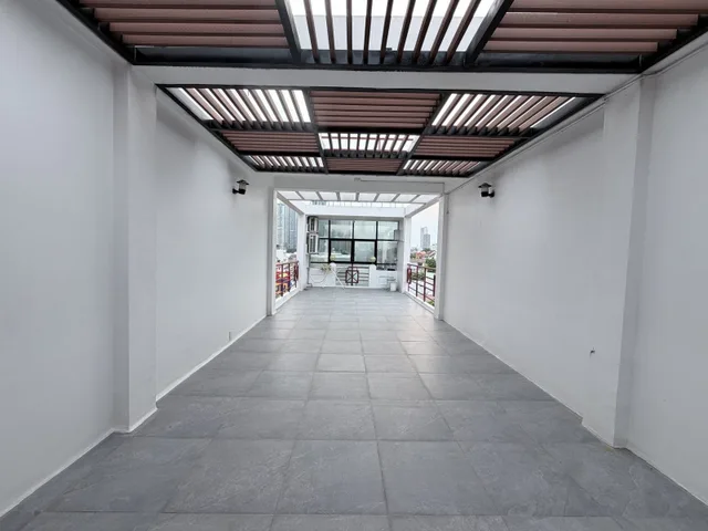 BÁN NHÀ MẶT TIỀN ĐƯỜNG TRẦN NÃO, AN KHÁNH - 152m2 - GIÁ 83 TỶ TL