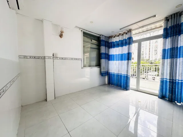 BÁN NHÀ ĐƯỜNG SỐ 3, AN KHÁNH - 54m2 -
GIÁ 12.2 TỶ TL