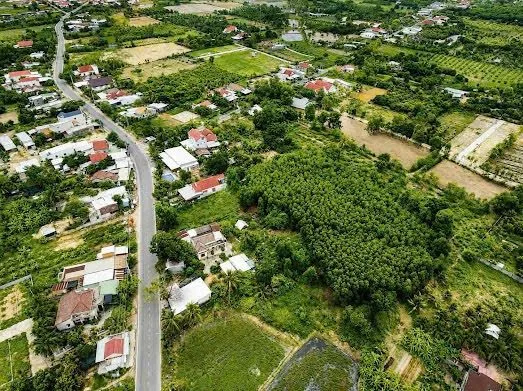 🏡 Đất Xây Nhà Đẹp Gần Trường Học Chỉ 625 Triệu