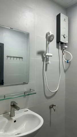 BÁN NHÀ ĐƯỜNG TRẦN NÃO, CƯ XÁ ĐIỆN LỰC - 65m2 - GIÁ 15.7 TỶ TL