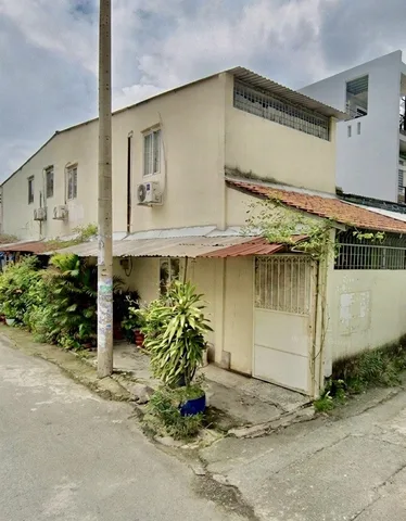 BÁN NHÀ MẶT TIỀN DÂN CHỦ - HIỆP PHÚ, QUẬN 9 - 87M2 - KHU KIẾT THIẾT - GẦN VINCOM - GIÁ 15 TỶ