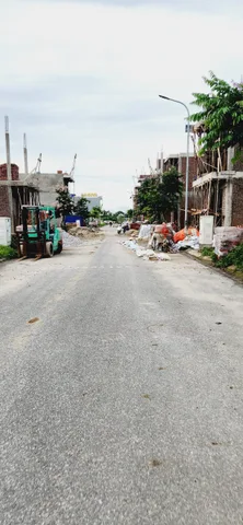 ❌❌❌ SIÊU PHẨM TĐC ĐỐNG CHUỐI - HÙNG VƯƠNG - HỒNG BÀNG, VỊ TRÍ SÁNG GIÁ CHỈ 3,85 TỶ ❌❌❌