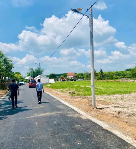 🚨🔥 CHẤN ĐỘNG THỊ TRƯỜNG ĐẤT TP.HCM – CHỈ TỪ 250 TRIỆU SỞ HỮU NGAY! 🔥🚨