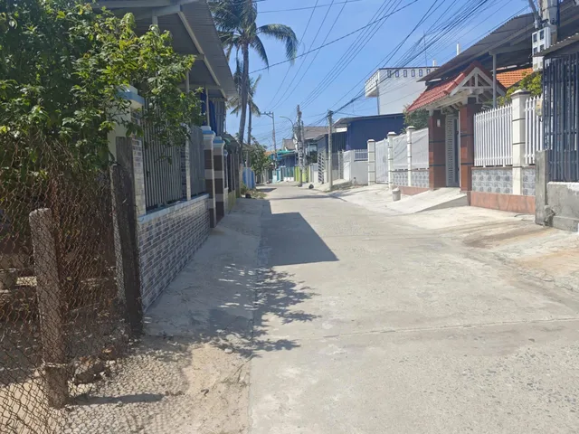 0938113403 Tổ dân phố Ngân Hà, Ninh Thủy Z637