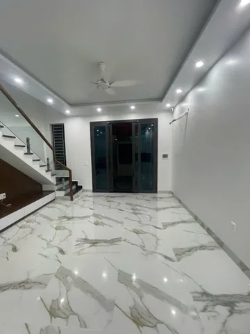 ❌❌❌ CHỈ 2,85 TỶ NHÀ 3 TẦNG CĂN GÓC DÂN XÂY 2 MẶT TIỀN QUỲNH CƯ - HÙNG VƯƠNG  ❌❌❌