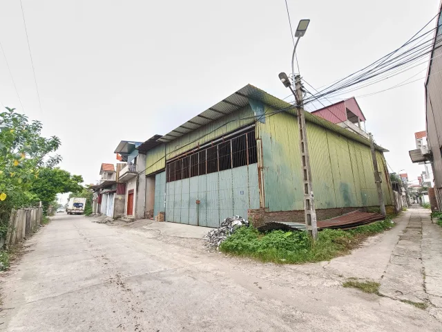 BÁN NHANH LÔ ĐẤT VĨNH THỌ- TỪ SƠN - OTO THÔNG- SÁT KĐT PHÚ ĐIỀN