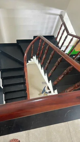 Nhà chính chủ cần bán gấp để kinh doanh