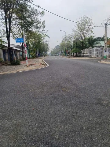 đất P. Tương Bình Hiệp, Thủ Dầu Một. Gần chợ Tương Bình Hiệp Bình Dương (cũ) nay thuộc Hồ Chí Minh.