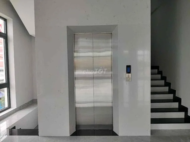 CHO THUÊ LÔ GÓC HUỲNH VĂN LUỸ PHÚ MỸ THỦ DẦU BD