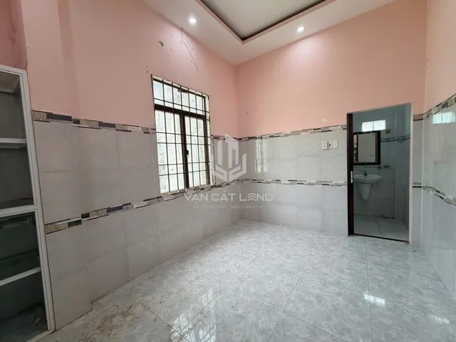 🏡 CẦN BÁN NHÀ 1 TRỆT 1 LẦU HẺM DASU MẠC ĐĨNH CHI – TRUNG TÂM P.4, TP. VŨNG TÀU – 51.7M² – GIÁ 3.99 TỶ