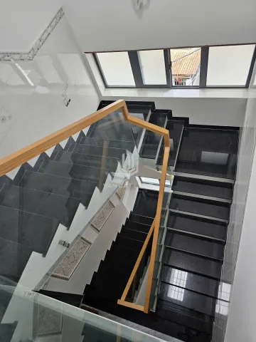 🏡 CẦN BÁN NHÀ 1 TRỆT 3 LẦU – 2 MẶT TIỀN HẺM Ô TÔ BÌNH GIÃ – 55.7M² – 5PN 5WC – GIÁ 7.2 TỶ