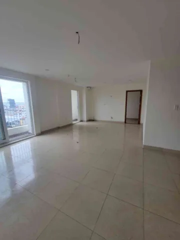 BÁN CĂN LÔ GÓC 93M² TRUNG TÂM CẦU GIẤY - MỸ ĐÌNH - SÁT VÁCH CÁC TRƯỜNG ĐẠI HỌC LỚN - 5.85 TỶ