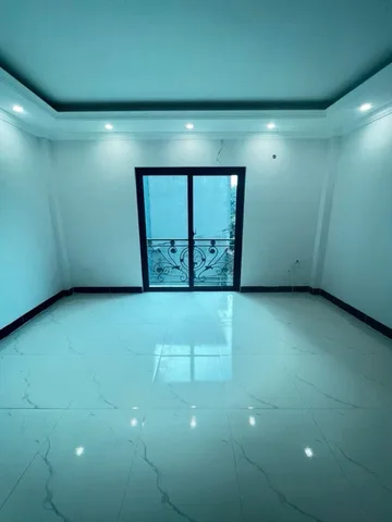 Lê Trọng Tấn nhà đẹp
32m 5 tầng mới đẹp, giá hơn 7 tỷ
Khu vực thuận tiện ra đường 2,5  
Sổ đỏ chính chủ , pháp lý chuẩn 
Ace có nhu cầu lh; 0377224604 để xem nhà và biết thêm nhiều căn nhà đẹp nữa nhé!
#Phucduyenlanh
#batdongsanthanhxuan
#batdongsa