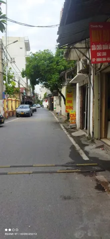 62m2 ĐẤT, LÔ GÓC SƠN ĐỒNG, KIM CHUNG, GẦN THPT HOÀI ĐỨC, TL 422, XÂY Ở MUA ĐẦU TƯ, chỉ 4.9 tỷ
