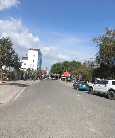 BÁN ĐẤT ĐẸP TÂN VĂN LÂM HÀ 1900M2 ĐẤT ĐẸP NGAY MẶT TIỀN ĐƯỜNG LỚN 16M