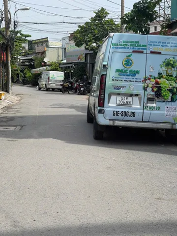 Bán Nhanh MT Nguyễn Xí - CHDV 7 Tầng 13,2 tỷ có thang máy