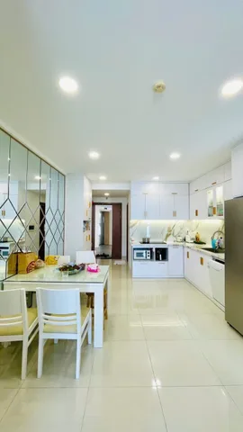 🔥🏙️ GIÁ TỐT – BÁN CĂN HỘ GATEWAY A – 74M² – CHỈ 3.65 TỶ