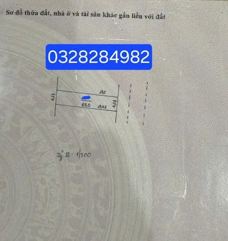 Thôn Cả, Đông Xuân,Đường Thông Ô tô Tránh