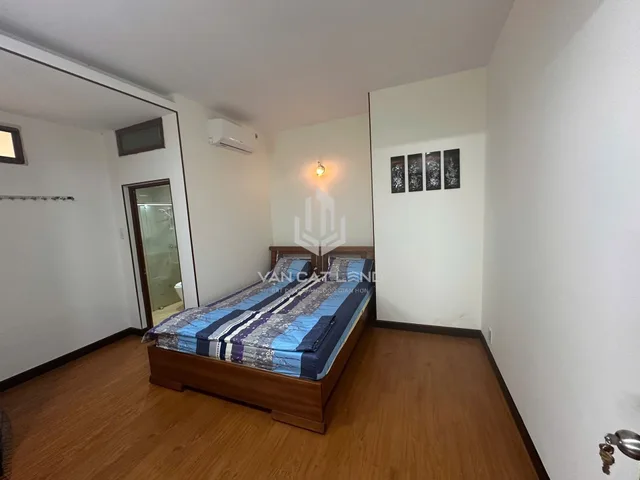 🔥 CẦN BÁN CĂN HỘ SƠN THỊNH 1 – 105M² – 2PN – VIEW BIỂN & NÚI – GIÁ 2,5 TỶ 🔥