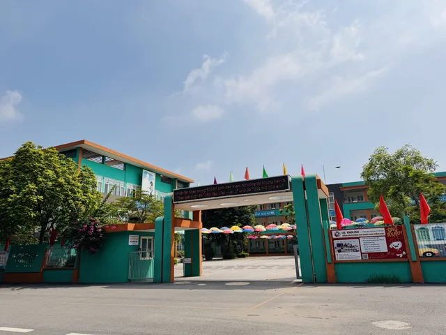 Cực hiếm! Chỉ 1,85 tỷ sở hữu ngay căn hộ Đặng Xá ở luôn 0964793928