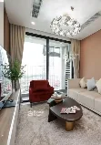 Chính chủ cần bán căn góc 3 ngủ view hồ hướng ĐN, căn đẹp dự án.