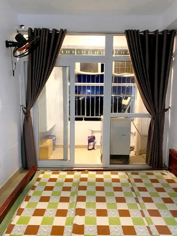 CHÍNH CHỦ CẦN BÁN CĂN HỘ CHUNG CƯ KIM TRƯỜNG THI – FULL NỘI THẤT – GIÁ TỐT – Tại Phường Trường Vinh, TP. Vinh, Nghệ An