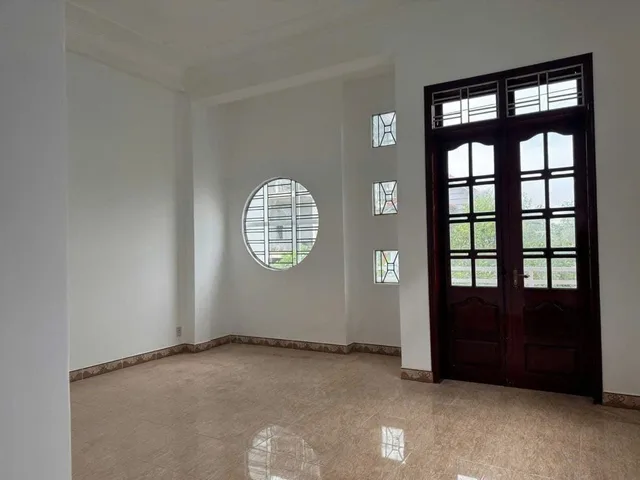 BÁN NHÀ PHỐ 4 TẦNG- HÀN THUYÊN ĐÀ NẴNG-NGANG 5M CÓ 7PN GIÁ TỐT 11,6 TỶ-GẦN VINMEC VÀ 30/4