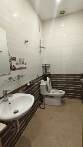 🏠🏠🏠DUY NHẤT nhà 5 tầng dân xây TĐC Thế Lữ, Thượng Lý, Hồng Bàng, giá 8 tỷ