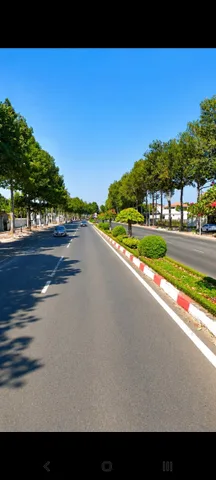 🔥 LÔ ĐẤT 632M² MẶT TIỀN ĐƯỜNG HÙNG VƯƠNG – HÒA LONG, TP. BÀ RỊA