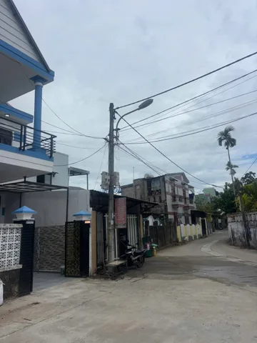 Biệt thự Giáng Nam 2 📌📌📌LÀM VIỆC TRỰC TIẾP GIÁ TỐT !!!