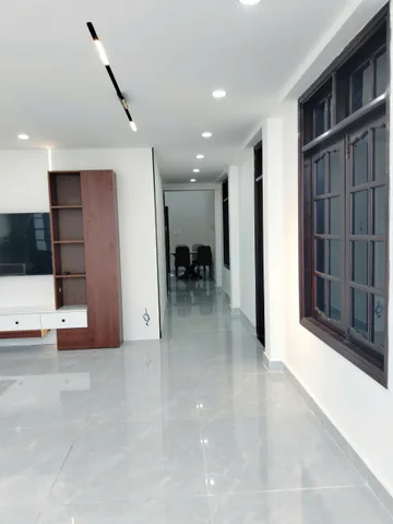 Nhà đẹp Đông Phước 1 📌📌📌LÀM VIỆC TRỰC TIẾP GIÁ TỐT !!!
