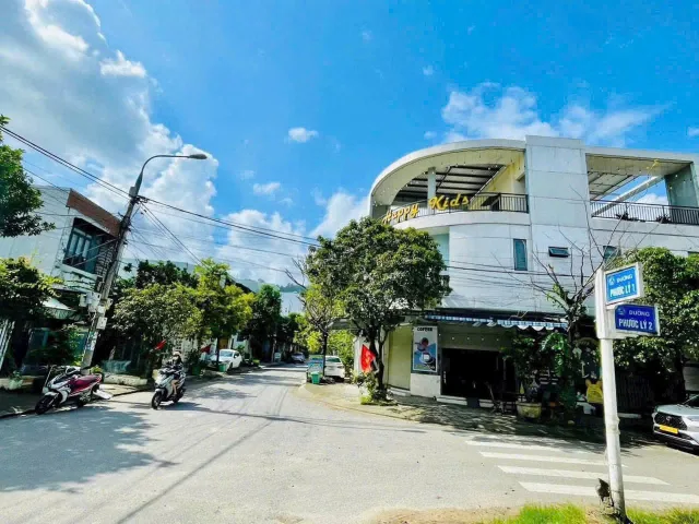 Lô góc 2 MT Phước Lý 1-2 📌📌📌LÀM VIỆC TRỰC TIẾP GIÁ TỐT !!!
