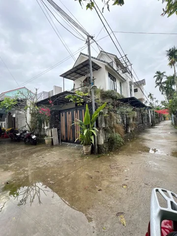 Đất Cẩm Thanh Hội An 📌📌📌LÀM VIỆC TRỰC TIẾP GIÁ TỐT !!!