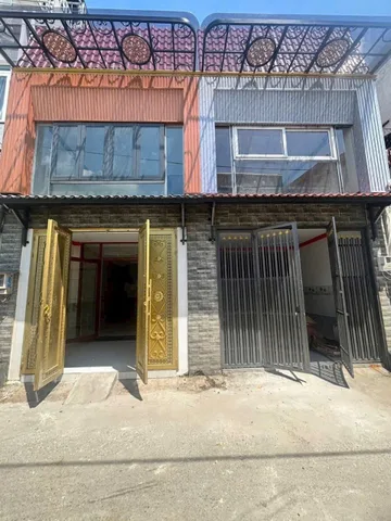 2 Căn giống nhạy 2/ Đường QUÁCH ĐIÊU Vĩnh Lộc A.