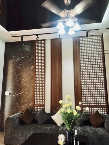 Biệt thự 3 tầng Nguyễn Chích 📌📌📌LÀM VIỆC TRỰC TIẾP GIÁ TỐT !!!