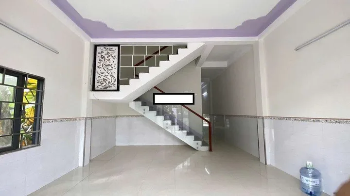 BÁN NHÀ DƯƠNG LÂM 2 📌📌📌LÀM VIỆC TRỰC TIẾP GIÁ TỐT !!!