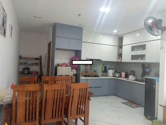 Bán nhà Bình Thái 4 Hòa Thọ Đông 📌📌📌LÀM VIỆC TRỰC TIẾP GIÁ TỐT !!!
