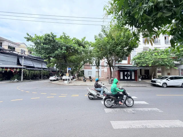 Bán đất Huỳnh Ngọc Huệ 📌📌📌LÀM VIỆC TRỰC TIẾP GIÁ TỐT !!!