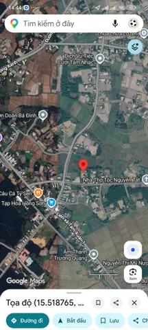 Đất thôn Bích Ngô Tam Xuân II 📌📌📌LÀM VIỆC TRỰC TIẾP GIÁ TỐT !!!