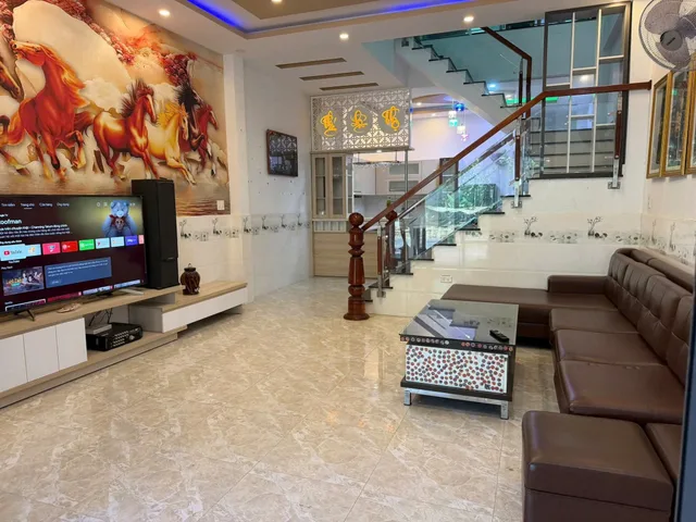 BÁN NHÀ ĐẠI LA 2 📌📌📌LÀM VIỆC TRỰC TIẾP GIÁ TỐT !!!