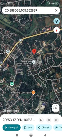 Chính chủ cần gấp trong tuần này
