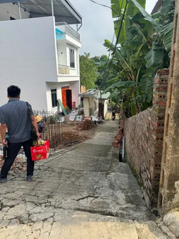 Bán nhà Nông Trang diện tích 87,4m2 giá 18xxtr
