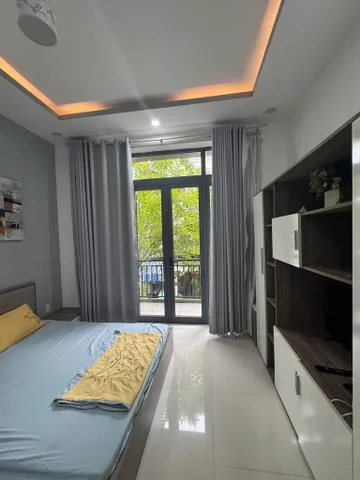 📌📌📌LÀM VIỆC TRỰC TIẾP GIÁ TỐT !!! CT Nhà 3T An Thượng 17