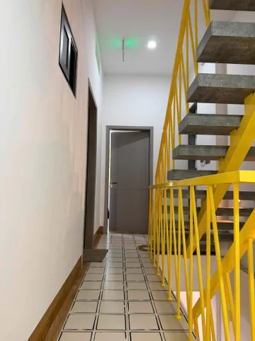 📌📌📌LÀM VIỆC TRỰC TIẾP GIÁ TỐT !!! CT Nhà Hòa Xuân