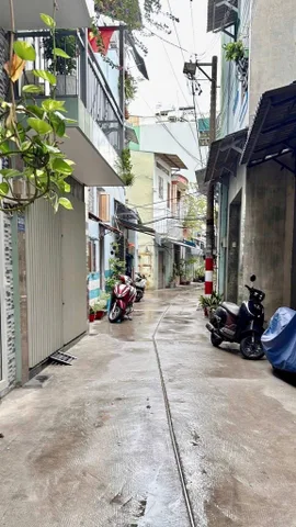 Nhà chính chủ cần bán nhanh để cho con đi đu học