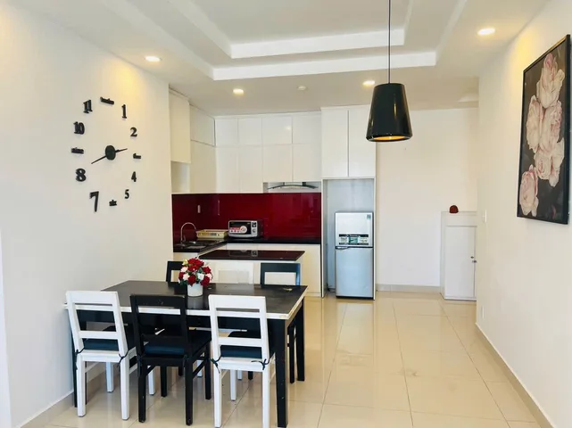 🏙️✨ BÁN CĂN HỘ GÓC 3PN CHUNG CƯ MELODY VŨNG TÀU – 108M² – 4.7 TỶ