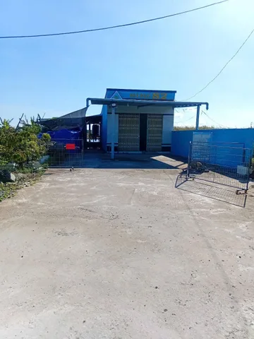 Nhà chính chủ cần bán đất nhà vườn ( đất tổ chính chủ)