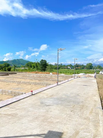 🔥 4XX TRIỆU HÔM NAY – SỞ HỮU TÀI SẢN GIÁ TRỊ CHO TƯƠNG LAI 🔥